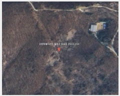  2025Ÿ72156  ö  츮 20      (Ӿ)