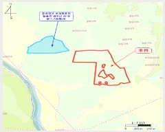  2025Ÿ72156  ö  츮 20      (Ӿ)