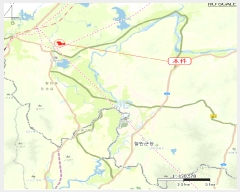  2025Ÿ72156  ö  츮 20      (Ӿ)