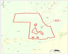  2025Ÿ72156  ö  츮 20      (Ӿ)