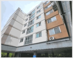  2025Ÿ��72166 ��� �����ν� ���ɵ� 590-27 ��Ÿ��ũ�� 104�� 6�� 604ȣ   �ټ���,������