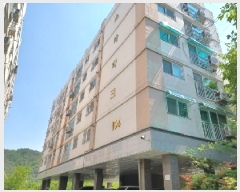  2025Ÿ��72166 ��� �����ν� ���ɵ� 590-27 ��Ÿ��ũ�� 104�� 6�� 604ȣ   �ټ���,������