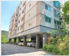  2025Ÿ��72166 ��� �����ν� ���ɵ� 590-27 ��Ÿ��ũ�� 104�� 6�� 604ȣ   �ټ���,������