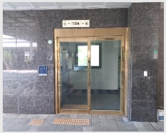  2025Ÿ��72166 ��� �����ν� ���ɵ� 590-27 ��Ÿ��ũ�� 104�� 6�� 604ȣ   �ټ���,������