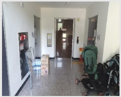  2025Ÿ��72166 ��� �����ν� ���ɵ� 590-27 ��Ÿ��ũ�� 104�� 6�� 604ȣ   �ټ���,������