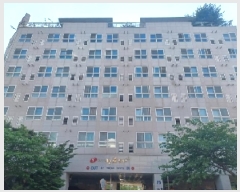  2025Ÿ72195  ν ȣ 114-2 쳻Ⱦ Ӹ 5 511ȣ   Ʈ