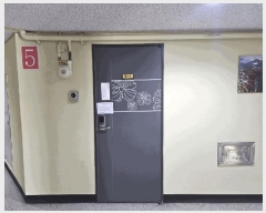  2025Ÿ72195  ν ȣ 114-2 쳻Ⱦ Ӹ 5 511ȣ   Ʈ