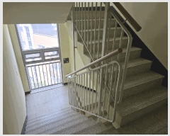  2025Ÿ72195  ν ȣ 114-2 쳻Ⱦ Ӹ 5 511ȣ   Ʈ