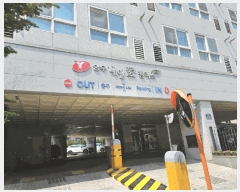  2025Ÿ72195  ν ȣ 114-2 쳻Ⱦ Ӹ 5 511ȣ   Ʈ