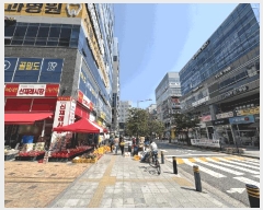  2025Ÿ72226  ֽ  963-4 īŸ 1 11 1105ȣ   ,繫ǰ