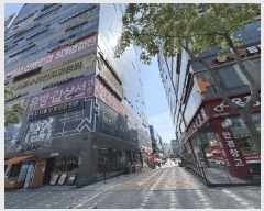  2025Ÿ72226  ֽ  963-4 īŸ 1 11 1105ȣ   ,繫ǰ