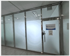  2025Ÿ72226  ֽ  963-4 īŸ 1 11 1105ȣ   ,繫ǰ