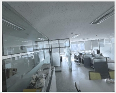  2025Ÿ72226  ֽ  963-4 īŸ 1 11 1105ȣ   ,繫ǰ