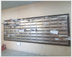  2025Ÿ72226  ֽ  963-4 īŸ 1 11 1105ȣ   ,繫ǰ