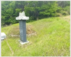  2025Ÿ72243  õ ϵ  339-2      Ű