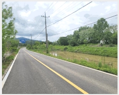  2025Ÿ��72251 ��� ��õ�� �̻�� ��ȭ�� 219-8      ����(��)���