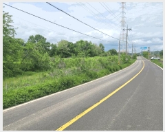  2025Ÿ��72251 ��� ��õ�� �̻�� ��ȭ�� 219-8      ����(��)���