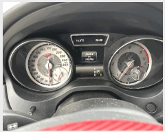  2025Ÿ��72274 ��� ���ֽ� �鼮�� �漺�� 492-3 �����߱�ŸŻ��     �������