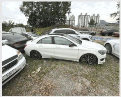  2025Ÿ��72274 ��� ���ֽ� �鼮�� �漺�� 492-3 �����߱�ŸŻ��     �������