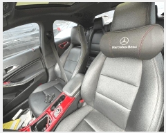  2025Ÿ��72274 ��� ���ֽ� �鼮�� �漺�� 492-3 �����߱�ŸŻ��     �������