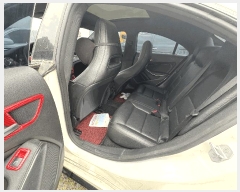  2025Ÿ��72274 ��� ���ֽ� �鼮�� �漺�� 492-3 �����߱�ŸŻ��     �������