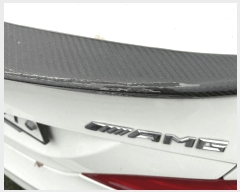  2025Ÿ��72274 ��� ���ֽ� �鼮�� �漺�� 492-3 �����߱�ŸŻ��     �������