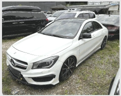  2025Ÿ��72274 ��� ���ֽ� �鼮�� �漺�� 492-3 �����߱�ŸŻ��     �������