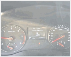 2025Ÿ��72304  �������