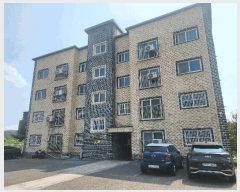  2025Ÿ��72361 ��� �����ν� ��絿 307-3 ����Ÿ��2 103�� 1�� 101ȣ   �ټ���,������