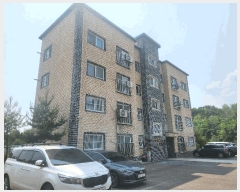  2025Ÿ��72361 ��� �����ν� ��絿 307-3 ����Ÿ��2 103�� 1�� 101ȣ   �ټ���,������