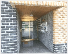  2025Ÿ��72361 ��� �����ν� ��絿 307-3 ����Ÿ��2 103�� 1�� 101ȣ   �ټ���,������