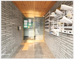  2025Ÿ��72361 ��� �����ν� ��絿 307-3 ����Ÿ��2 103�� 1�� 101ȣ   �ټ���,������