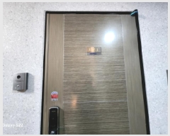  2025Ÿ��72361 ��� �����ν� ��絿 307-3 ����Ÿ��2 103�� 1�� 101ȣ   �ټ���,������