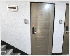  2025Ÿ��72361 ��� �����ν� ��絿 307-3 ����Ÿ��2 103�� 1�� 101ȣ   �ټ���,������