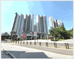  2025Ÿ��72393  ����Ʈ���