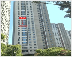  2025Ÿ��72393  ����Ʈ���