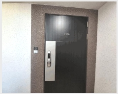  2025Ÿ��72393  ����Ʈ���