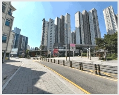  2025Ÿ��72393  ����Ʈ���