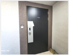  2025Ÿ��72393  ����Ʈ���