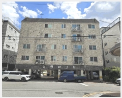  2025Ÿ��72406  �ټ���(����)���