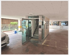  2025Ÿ��72406  �ټ���(����)���