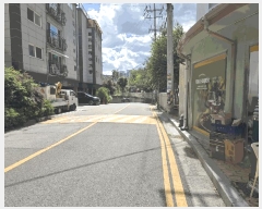  2025Ÿ��72406  �ټ���(����)���