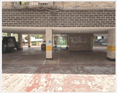  2025Ÿ��72406  �ټ���(����)���