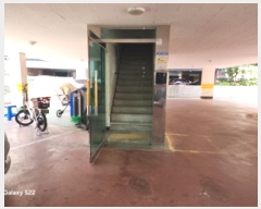  2025Ÿ��72406  �ټ���(����)���