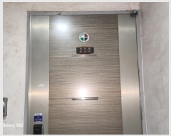  2025Ÿ��72406  �ټ���(����)���