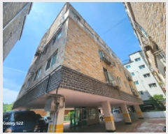  2025Ÿ��72406  �ټ���(����)���