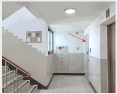  2025Ÿ72415  ν  391-19 ǿƮ 108 24 2401ȣ   Ʈ