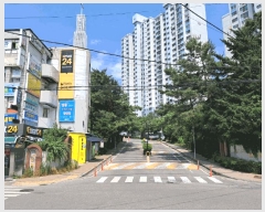  2025Ÿ72415  ν  391-19 ǿƮ 108 24 2401ȣ   Ʈ