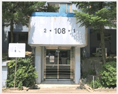  2025Ÿ72415  ν  391-19 ǿƮ 108 24 2401ȣ   Ʈ