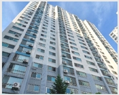  2025Ÿ72415  ν  391-19 ǿƮ 108 24 2401ȣ   Ʈ